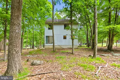 1422 Melrose Terrace, East Stroudsburg, PA 18301 - Photo 2
