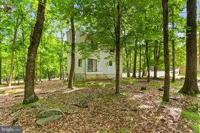 1422 Melrose Terrace, East Stroudsburg, PA 18301 - Photo 30