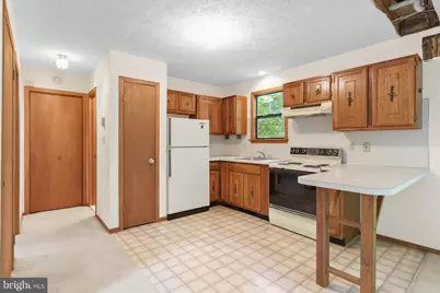 1422 Melrose Terrace, East Stroudsburg, PA 18301 - Photo 12