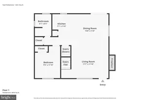 1422 Melrose Terrace, East Stroudsburg, PA 18301 - Photo 28