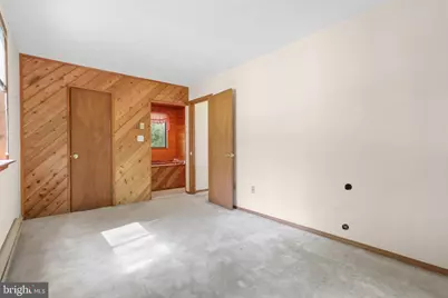 1422 Melrose Terrace, East Stroudsburg, PA 18301 - Photo 24