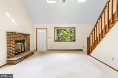 1422 Melrose Terrace, East Stroudsburg, PA 18301 - Photo 6