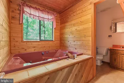 1422 Melrose Terrace, East Stroudsburg, PA 18301 - Photo 26