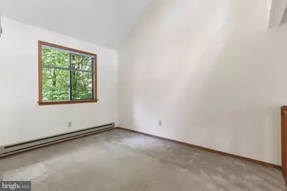 1422 Melrose Terrace, East Stroudsburg, PA 18301 - Photo 20