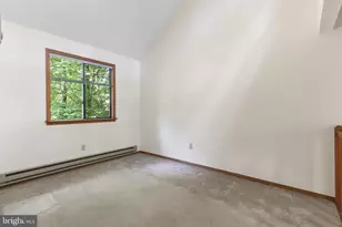 1422 Melrose Terrace, East Stroudsburg, PA 18301 - Photo 20