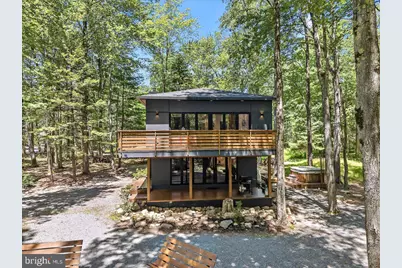1142 Oakland Place, Pocono Pines, PA 18350 - Photo 2