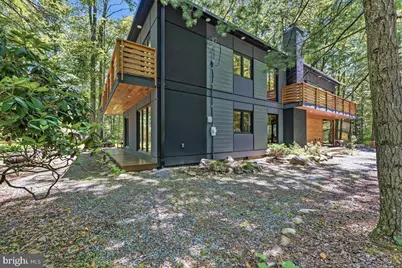 1142 Oakland Place, Pocono Pines, PA 18350 - Photo 38