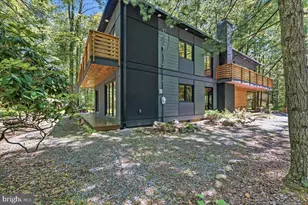 1142 Oakland Pl, Pocono Pines, PA 18350 - Photo 38