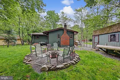 167 Tommys Lane, Pocono Lake, PA 18347 - Photo 60