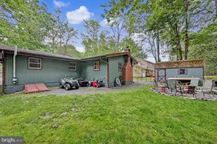 167 Tommy's Ln, Pocono Lake, PA 18347 - Photo 58