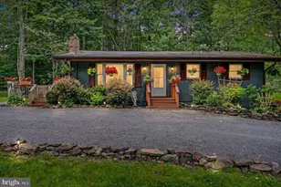 167 Tommy's Ln, Pocono Lake, PA 18347 - Photo 70