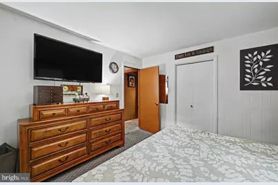 167 Tommys Lane, Pocono Lake, PA 18347 - Photo 30