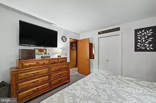 167 Tommy's Ln, Pocono Lake, PA 18347 - Photo 30