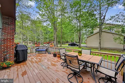 167 Tommys Lane, Pocono Lake, PA 18347 - Photo 52