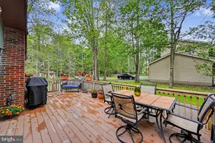 167 Tommy's Ln, Pocono Lake, PA 18347 - Photo 52