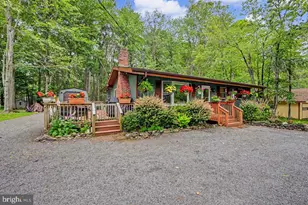167 Tommy's Ln, Pocono Lake, PA 18347 - Photo 1
