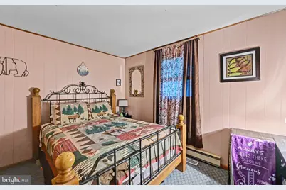 167 Tommys Lane, Pocono Lake, PA 18347 - Photo 40