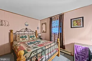 167 Tommy's Ln, Pocono Lake, PA 18347 - Photo 40