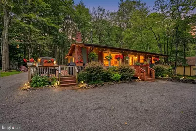 167 Tommys Lane, Pocono Lake, PA 18347 - Photo 70