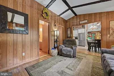 167 Tommys Lane, Pocono Lake, PA 18347 - Photo 20