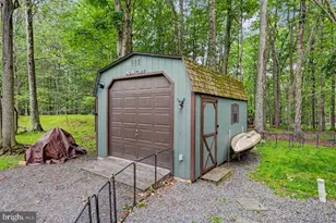 167 Tommy's Ln, Pocono Lake, PA 18347 - Photo 58