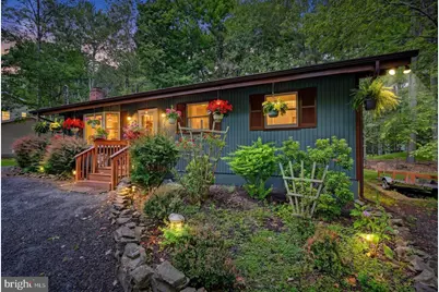 167 Tommys Lane, Pocono Lake, PA 18347 - Photo 68