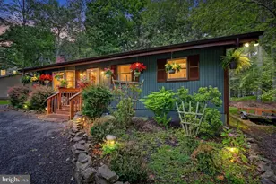 167 Tommy's Ln, Pocono Lake, PA 18347 - Photo 68