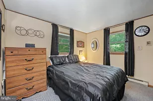 167 Tommy's Ln, Pocono Lake, PA 18347 - Photo 36