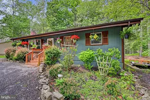 167 Tommy's Ln, Pocono Lake, PA 18347 - Photo 64
