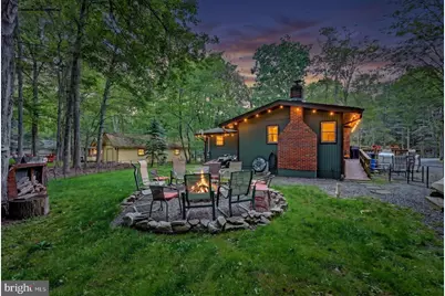 167 Tommys Lane, Pocono Lake, PA 18347 - Photo 72