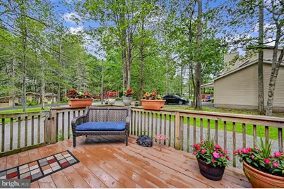 167 Tommys Lane, Pocono Lake, PA 18347 - Photo 54