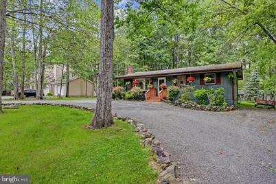 167 Tommys Lane, Pocono Lake, PA 18347 - Photo 52