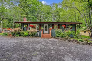 167 Tommy's Ln, Pocono Lake, PA 18347 - Photo 1