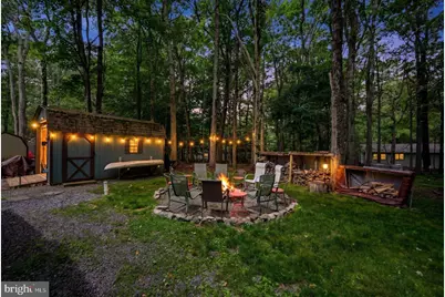 167 Tommys Lane, Pocono Lake, PA 18347 - Photo 2