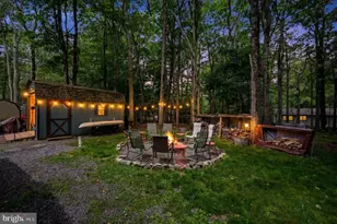 167 Tommy's Ln, Pocono Lake, PA 18347 - Photo 2