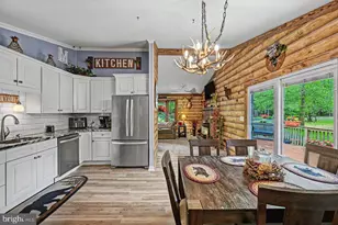 167 Tommy's Ln, Pocono Lake, PA 18347 - Photo 12