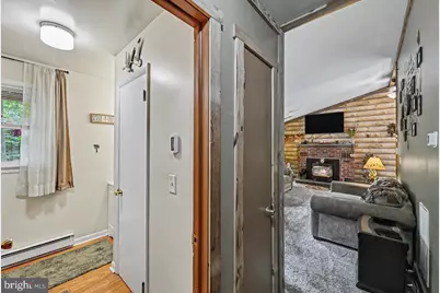 167 Tommys Lane, Pocono Lake, PA 18347 - Photo 26