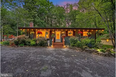 167 Tommys Lane, Pocono Lake, PA 18347 - Photo 64