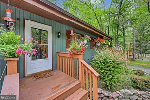 167 Tommy's Ln, Pocono Lake, PA 18347 - Photo 74