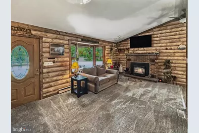 167 Tommys Lane, Pocono Lake, PA 18347 - Photo 4