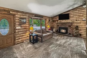 167 Tommy's Ln, Pocono Lake, PA 18347 - Photo 4