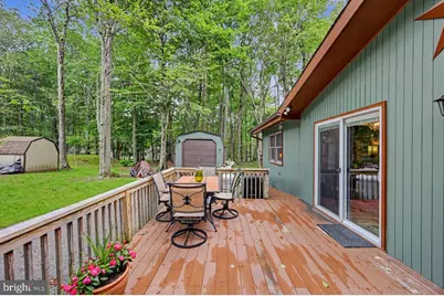 167 Tommys Lane, Pocono Lake, PA 18347 - Photo 56
