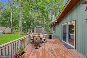 167 Tommy's Ln, Pocono Lake, PA 18347 - Photo 56