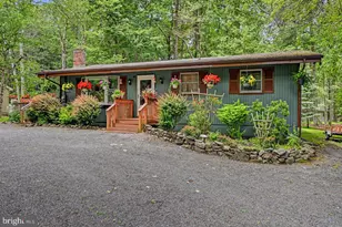 167 Tommy's Ln, Pocono Lake, PA 18347 - Photo 54