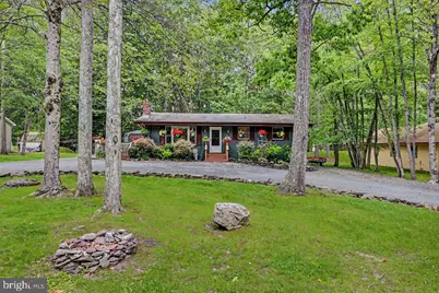 167 Tommys Lane, Pocono Lake, PA 18347 - Photo 48