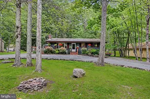 167 Tommy's Ln, Pocono Lake, PA 18347 - Photo 48