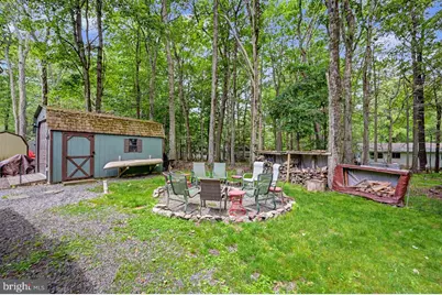 167 Tommys Lane, Pocono Lake, PA 18347 - Photo 68
