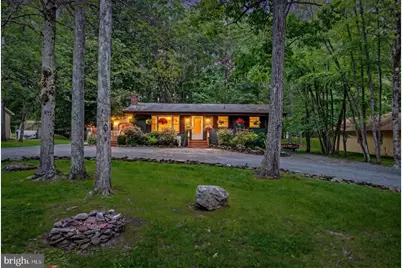 167 Tommys Lane, Pocono Lake, PA 18347 - Photo 60