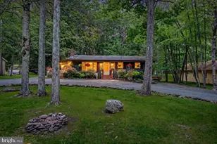 167 Tommy's Ln, Pocono Lake, PA 18347 - Photo 60