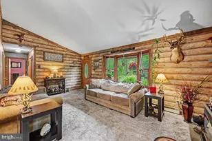 167 Tommy's Ln, Pocono Lake, PA 18347 - Photo 6